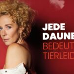 Peta KatjaRiemannTitel