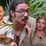 dschungel24AdrianaDavidFabioKimMikeTitel