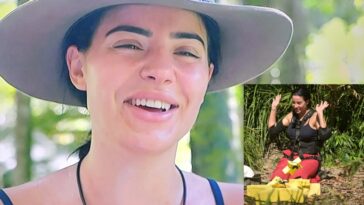 dschungel24LeylaTitel