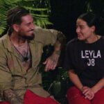 dschungel24MikeLeyla2