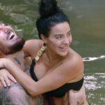 dschungel24leylaMike3