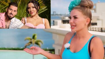 Dschungel24KimLeylaMikeTitel