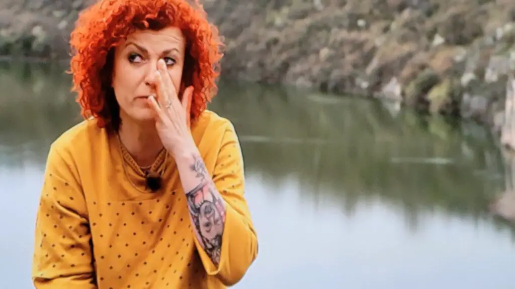 LucyDiakovska