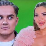 TimKimTitel