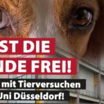 aerztegegenTierversucheHundefrei
