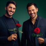 bachelors24