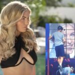 mlfl24AntoniaPatrickTitel