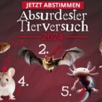 AerzteggTierversucheAbstimmung24