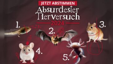 AerzteggTierversucheAbstimmung24