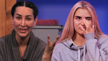 BB24CiaraMaximeTitel2