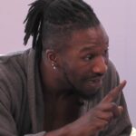 bb24KevinTitel
