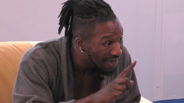 bb24KevinTitel