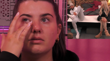 bb24MajaChristianMaximeTitel