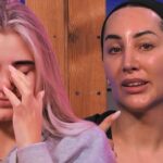 bb24MaximeCiaraTitel