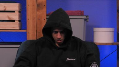 bb24MoritzMuede