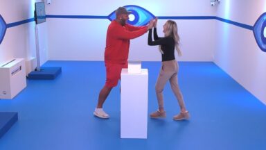 bb24SandroMaxime