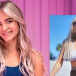 bb24maximetitel