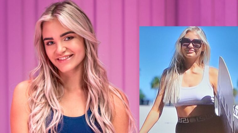bb24maximetitel