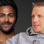 letsdance24BiyonOliverTitel