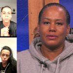 bb24AngelaCiaraMoritzJacquelineTitel