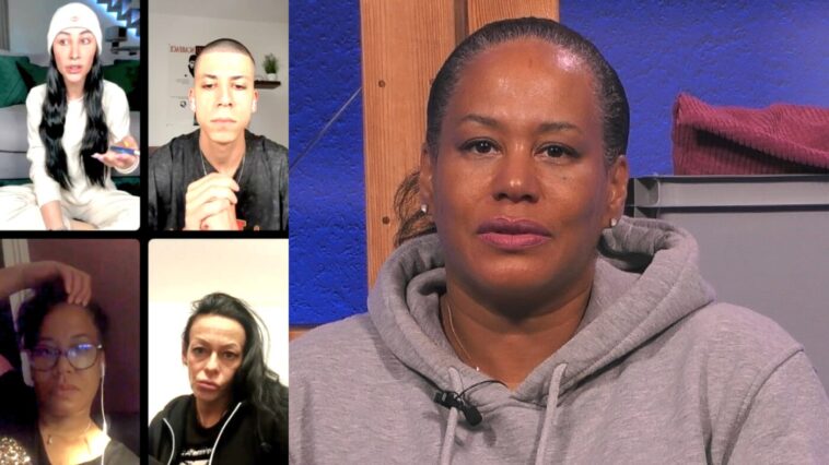 bb24AngelaCiaraMoritzJacquelineTitel