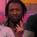 bb24ChristianKevinMateoTitel