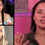 bb24FraukeMaximeCiaraTitel