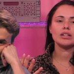 bb24MarcusFraukeTitel