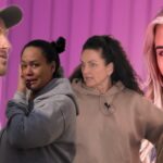 bb24MateoAngelaTanjaMaximeTitel