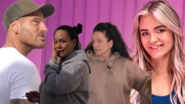 bb24MateoAngelaTanjaMaximeTitel