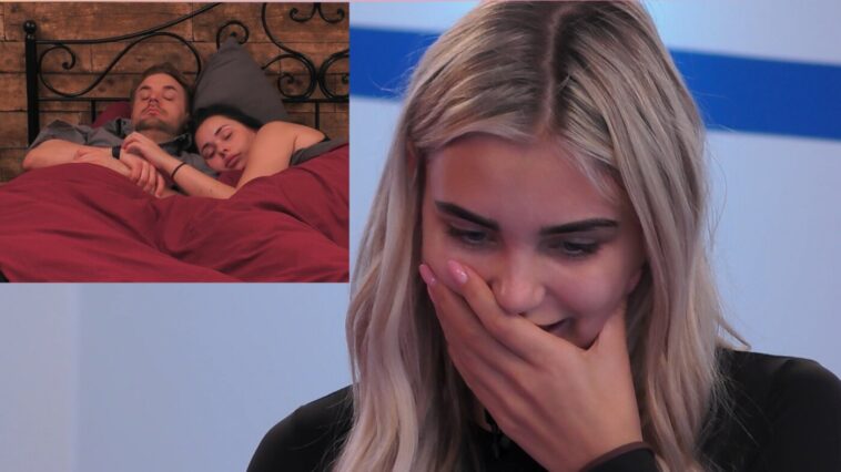 bb24MaximeMarcusFraukeTitel