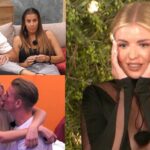 mlfl24AntoniaXanderLisaDominikTitel