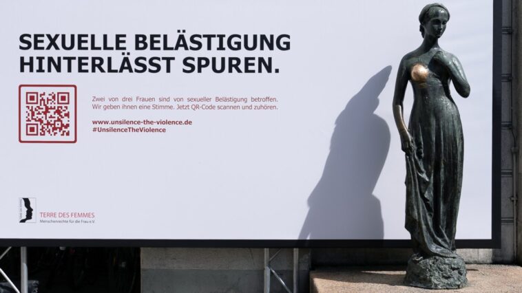 tdf sexuelleBelaestigungMuenchen 1