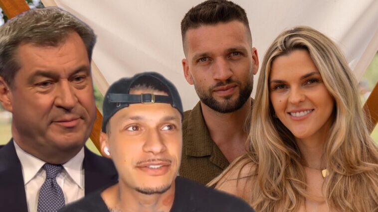 ti24NasrinJoshSoederYasinTitel