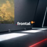 FrontalPixaHansUmweltTitel