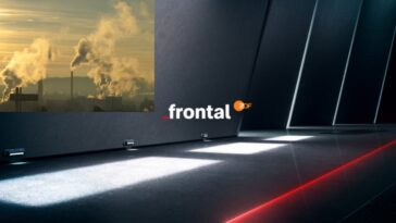 FrontalPixaHansUmweltTitel