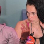 bb24FraukeChristianTitel