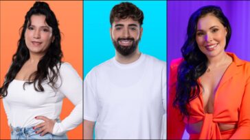 bb24LuannaSimonFrauke