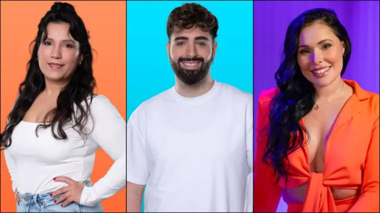bb24LuannaSimonFrauke