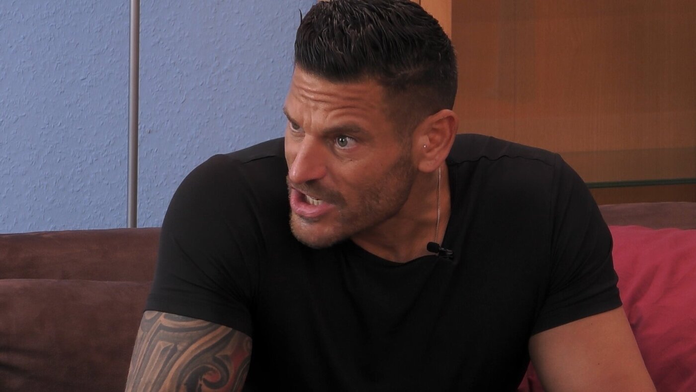 bb24Mateo3