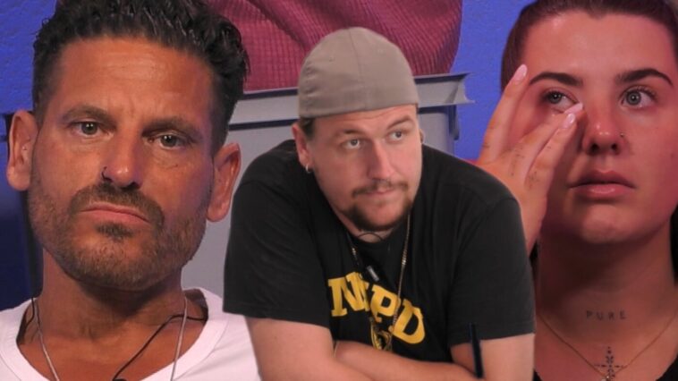 bb24MateoNicosMajaTitel