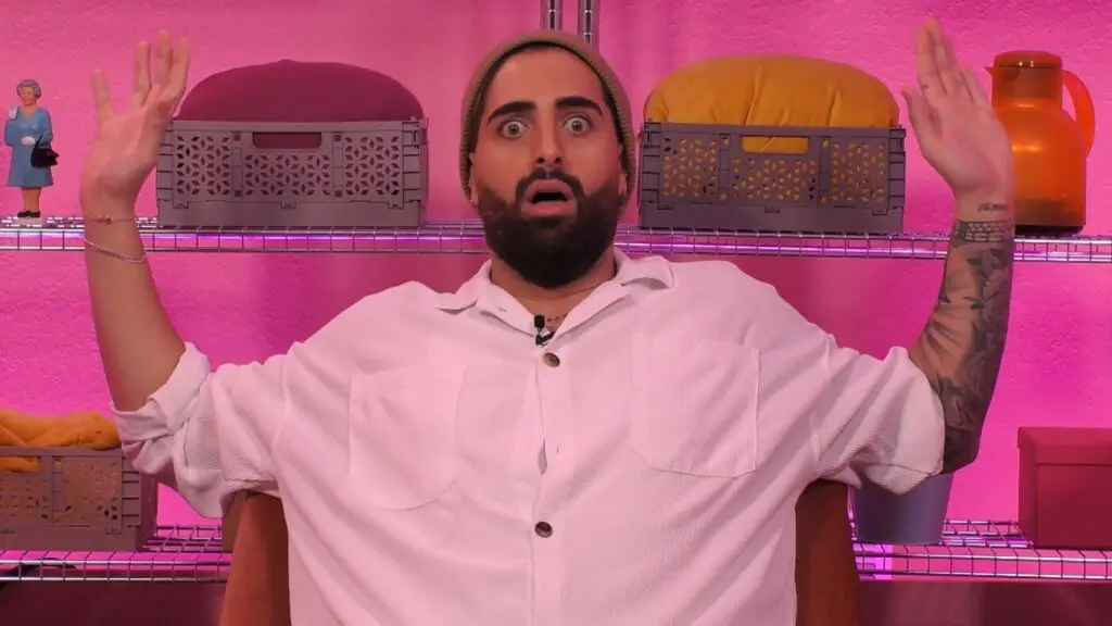bb24Simon4