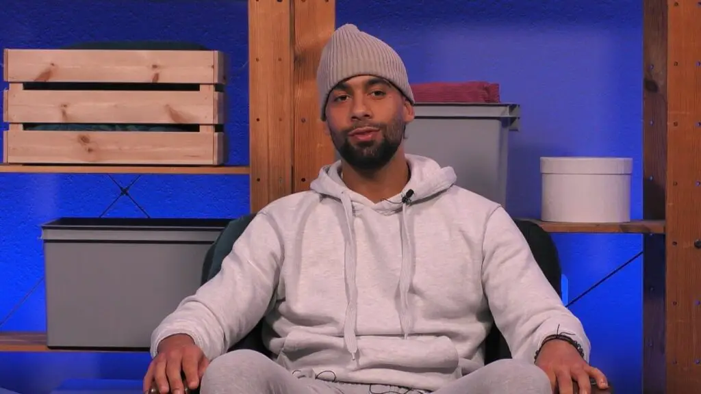 bb24christian2