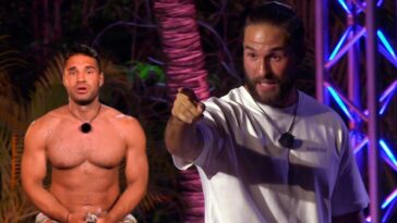 kdrs24AleksMauriceTitel