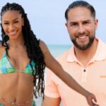 kdrs24CeciliaMauriceTitel