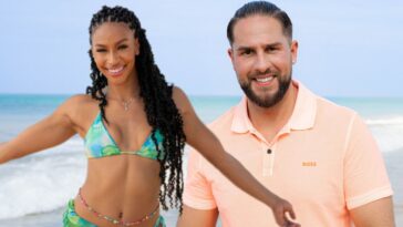 kdrs24CeciliaMauriceTitel