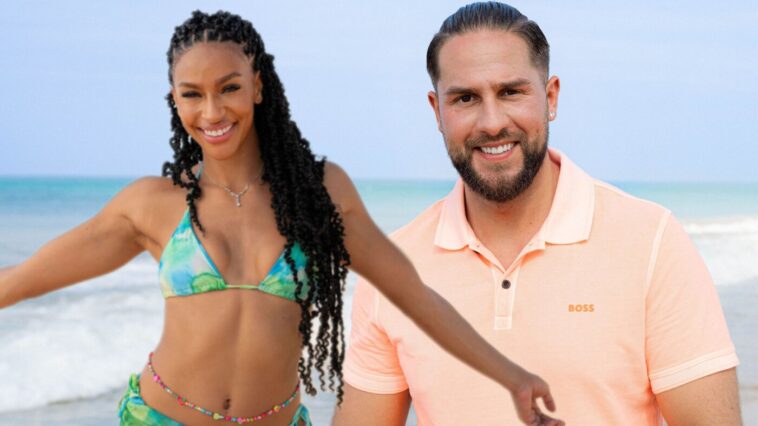 kdrs24CeciliaMauriceTitel