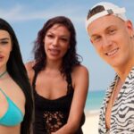 kdrs24ElsaGiseleCalvinTitel