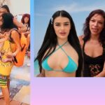 kdrs24ElsaGiseleCalvinTitel2