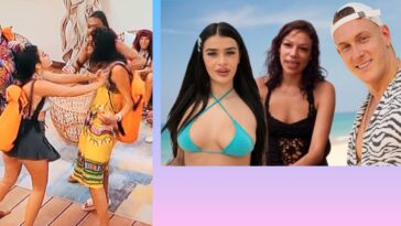 kdrs24ElsaGiseleCalvinTitel2